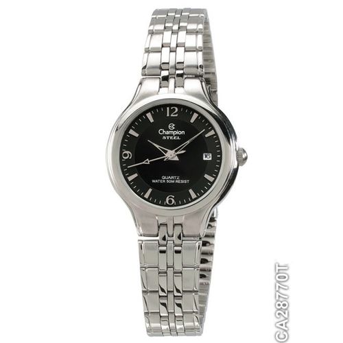 relogio-champion-steel-prata-ca28770t