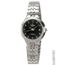 relogio-champion-steel-prata-ca28770t