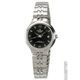 relogio-champion-steel-prata-ca28770t