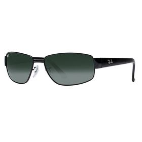 oculos-solar-ray-ban-rb3494e-002-71-61