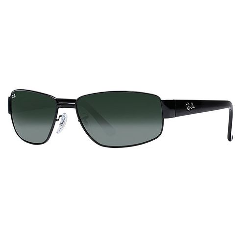 oculos-solar-ray-ban-rb3494e-002-71-61 oculos-solar-ray-ban-rb3494e-002-71-61