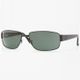 oculos-solar-ray-ban-rb3494e-002-71-61