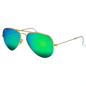 oculos-solar-ray-ban-rb3025-112-19-58-aviator