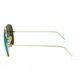 oculos-solar-ray-ban-rb3025-112-19-58-aviator