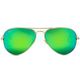 oculos-solar-ray-ban-rb3025-112-19-58-aviator