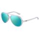 oculos-solar-ray-ban-rb4125-646-17-59-cats-5000