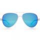 oculos-solar-ray-ban-rb4125-646-17-59-cats-5000