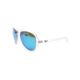 oculos-solar-ray-ban-rb4125-646-17-59-cats-5000