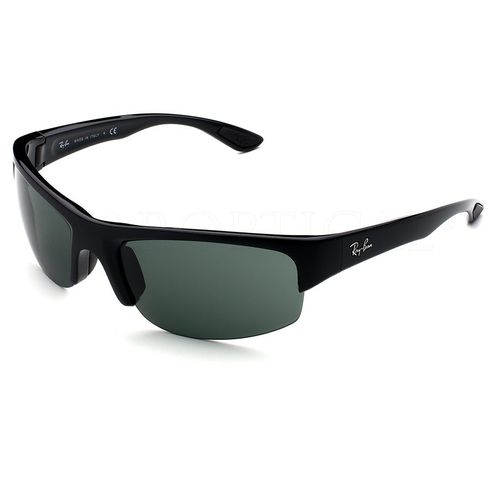 oculos-solar-ray-ban-rb4173-601-71-62 oculos-solar-ray-ban-rb4173-601-71-62