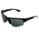 oculos-solar-ray-ban-rb4173-601-71-62