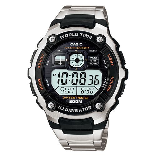 relogio-casio-digital-world-time-ae-2000wd-1avdf relogio-casio-digital-world-time-ae-2000wd-1avdf