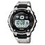 relogio-casio-digital-world-time-ae-2000wd-1avdf
