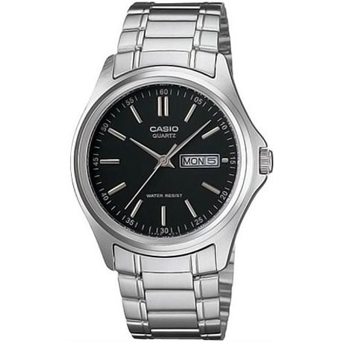 relogio-casio-analogo-mtp-1239d-1adf