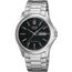 relogio-casio-analogo-mtp-1239d-1adf