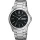 relogio-casio-analogo-mtp-1239d-1adf