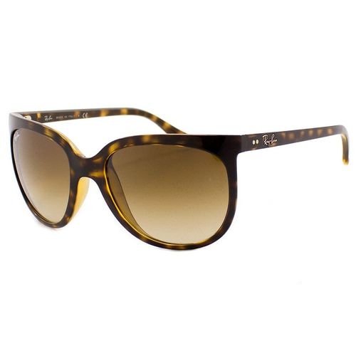 oculos-solar-ray-ban-rb4126-710-51-57-cats-1000 oculos-solar-ray-ban-rb4126-710-51-57-cats-1000