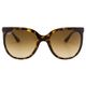 oculos-solar-ray-ban-rb4126-710-51-57-cats-1000