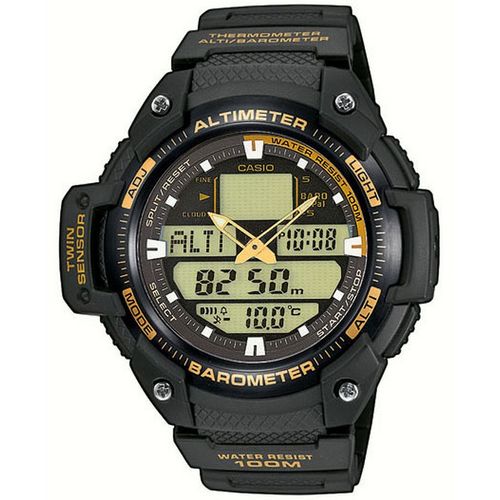 relogio-casio-outgear-twin-sensor-sgw-400h-1b2vdr relogio-casio-outgear-twin-sensor-sgw-400h-1b2vdr