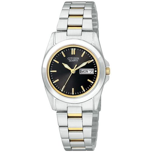 relogio-citizen-feminino-eq0564-59e relogio-citizen-feminino-eq0564-59e