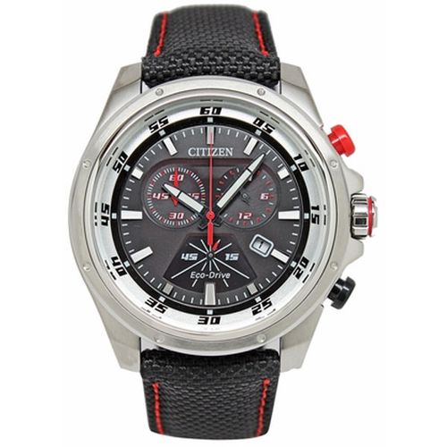 relogio-citizen-eco-drive-cronografo-at0975-04e relogio-citizen-eco-drive-cronografo-at0975-04e