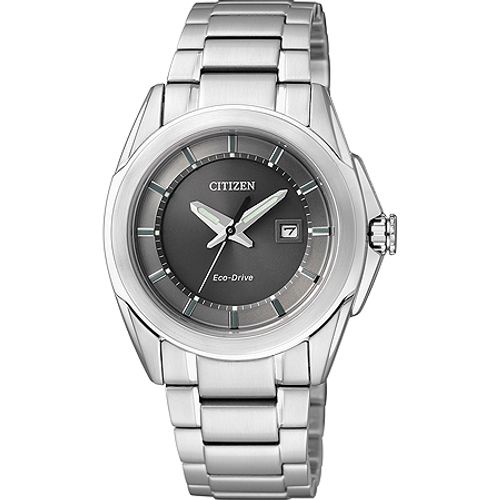 relogio-citizen-eco-drive-feminino-ew1511-52h relogio-citizen-eco-drive-feminino-ew1511-52h