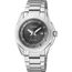 relogio-citizen-eco-drive-feminino-ew1511-52h