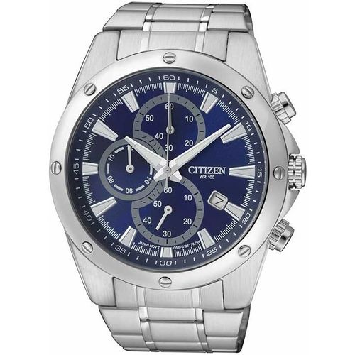 relogio-citizen-cronografo-an3530-52l-tz30642f-azul relogio-citizen-cronografo-an3530-52l-tz30642f-azul