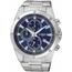 relogio-citizen-cronografo-an3530-52l-tz30642f-azul