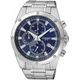 relogio-citizen-cronografo-an3530-52l-tz30642f-azul