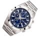 relogio-citizen-cronografo-an3530-52l-tz30642f-azul
