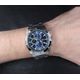 relogio-citizen-cronografo-an3530-52l-tz30642f-azul