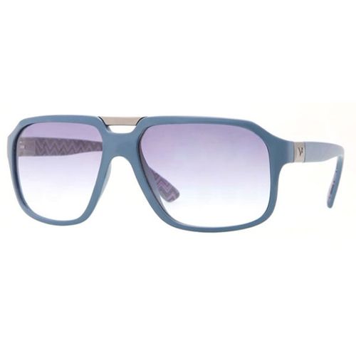 oculos-solar-vogue-vo2780s-2155-32-58 oculos-solar-vogue-vo2780s-2155-32-58