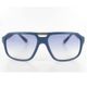 oculos-solar-vogue-vo2780s-2155-32-58