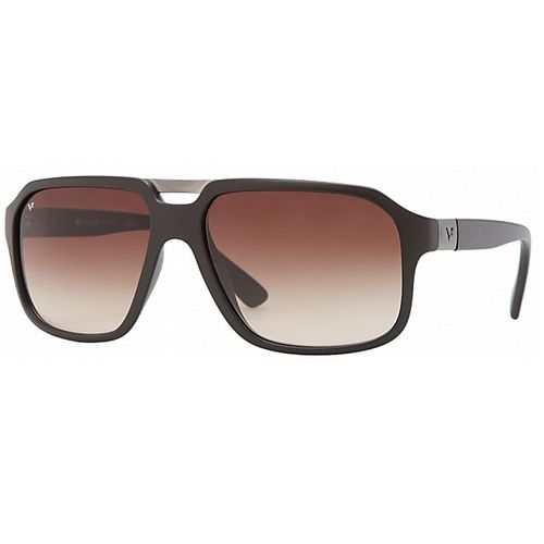 oculos-solar-vogue-vo2780s-2026-13-55 oculos-solar-vogue-vo2780s-2026-13-55