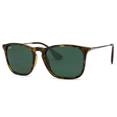 oculos-solar-ray-ban-rb4187-710-71-54-chris oculos-solar-ray-ban-rb4187-710-71-54-chris