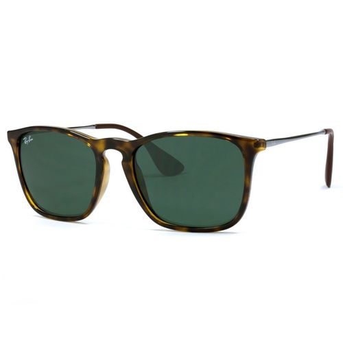 oculos-solar-ray-ban-rb4187-710-71-54-chris