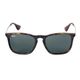 oculos-solar-ray-ban-rb4187-710-71-54-chris