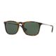 oculos-solar-ray-ban-rb4187-710-71-54-chris