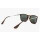 oculos-solar-ray-ban-rb4187-710-71-54-chris