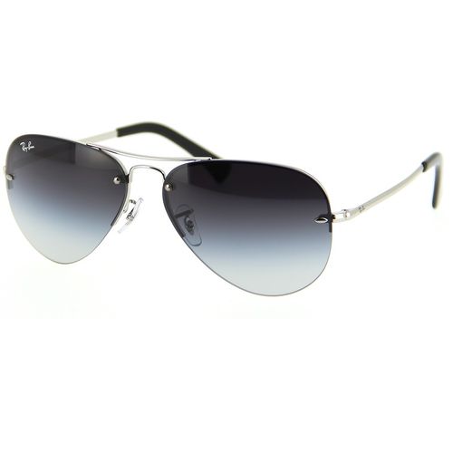 oculos-solar-ray-ban-rb3449-003-8g-59 oculos-solar-ray-ban-rb3449-003-8g-59