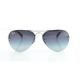 oculos-solar-ray-ban-rb3449-003-8g-59