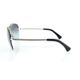 oculos-solar-ray-ban-rb3449-003-8g-59