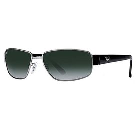 oculos-solar-ray-ban-rb3494e-004-71-61