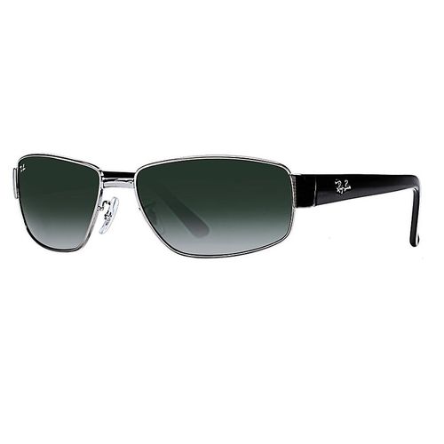 oculos-solar-ray-ban-rb3494e-004-71-61 oculos-solar-ray-ban-rb3494e-004-71-61