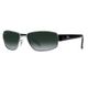 oculos-solar-ray-ban-rb3494e-004-71-61