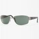 oculos-solar-ray-ban-rb3494e-004-71-61