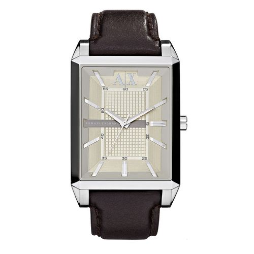 relogio-armani-exchange-analogo-ax2112-quadrado-