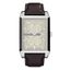 relogio-armani-exchange-analogo-ax2112-quadrado-