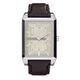 relogio-armani-exchange-analogo-ax2112-quadrado-