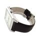 relogio-armani-exchange-analogo-ax2112-quadrado-